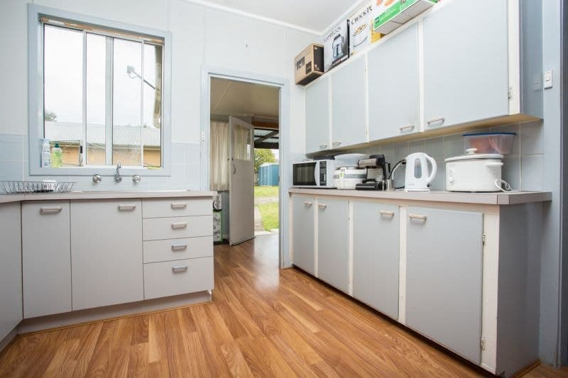78 Ravenswood Street Bega NSW, Bega - Thumbnail 8