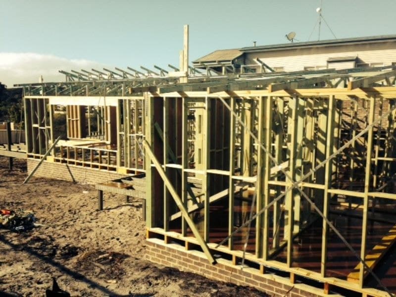 4 Casey Jayne Court Tura Beach NSW, Tura Beach - Image 1