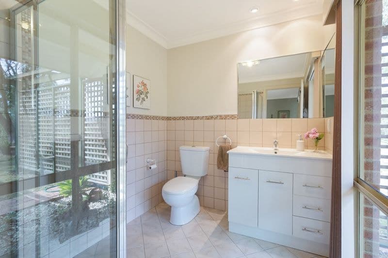 150 Ravenswood Street Bega NSW, Bega - Image 1