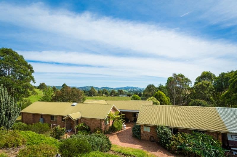 150 Ravenswood Street Bega NSW, Bega - Thumbnail 2