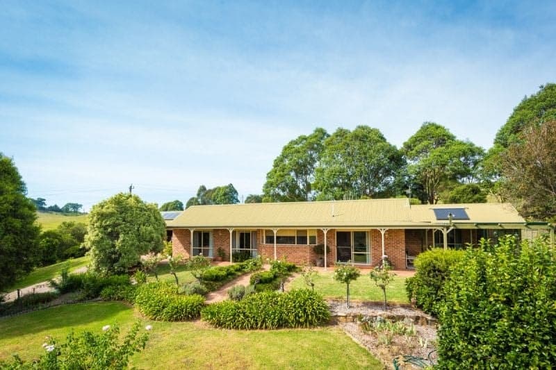 150 Ravenswood Street Bega NSW, Bega - Thumbnail 3