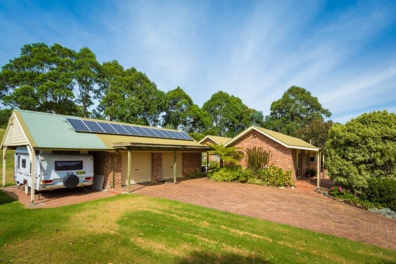 150 Ravenswood Street Bega NSW, Bega - Thumbnail 5