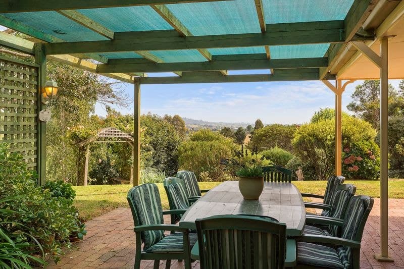 150 Ravenswood Street Bega NSW, Bega - Thumbnail 6