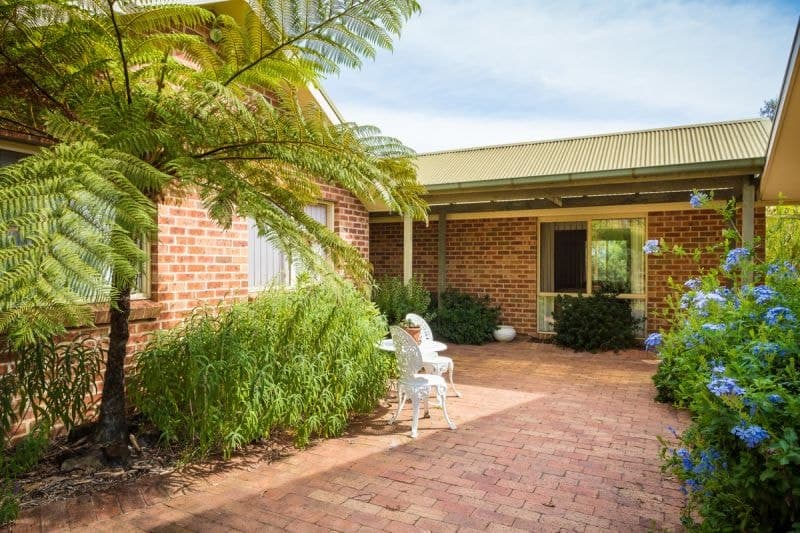 150 Ravenswood Street Bega NSW, Bega - Thumbnail 7