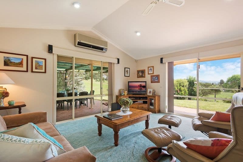 150 Ravenswood Street Bega NSW, Bega - Thumbnail 8