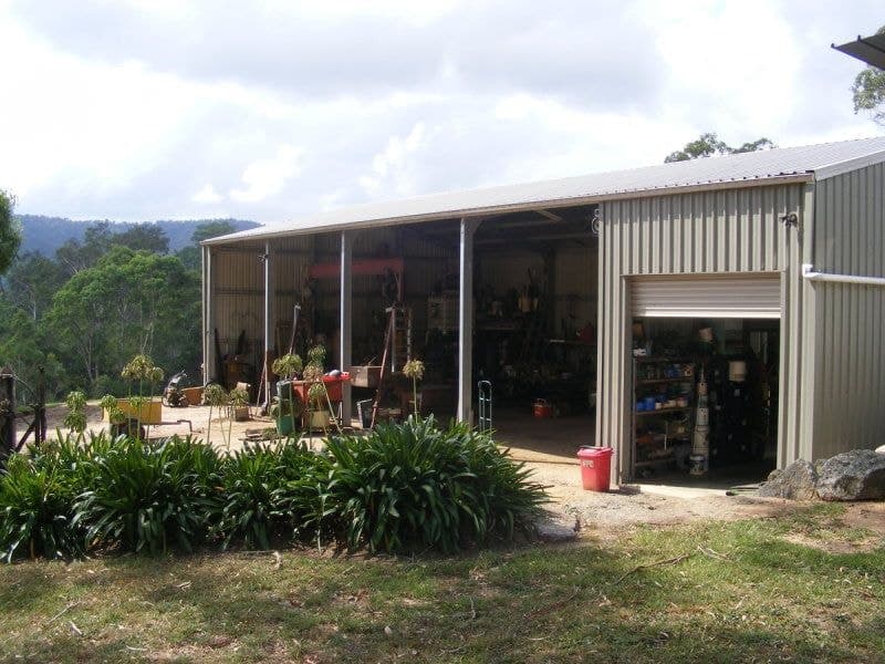 33 Moorlands Lane Bega NSW, Bega - Thumbnail 4