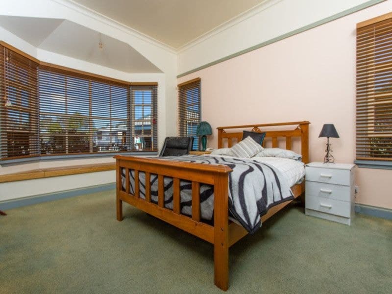 33 Moorlands Lane Bega NSW, Bega - Thumbnail 5