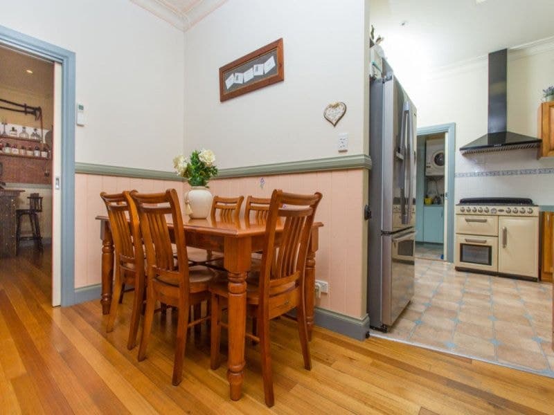 33 Moorlands Lane Bega NSW, Bega - Thumbnail 8