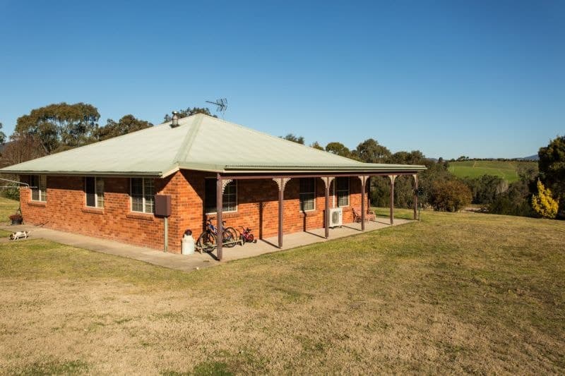 100 Beanba Road Bega NSW, Bega - Thumbnail 4