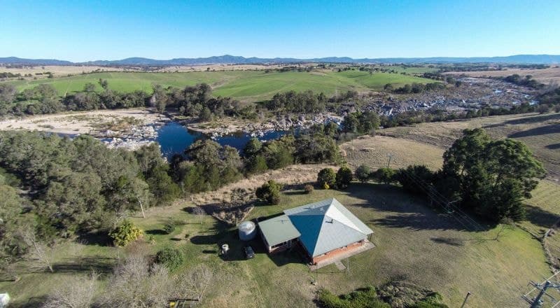 100 Beanba Road Bega NSW, Bega - Thumbnail 5