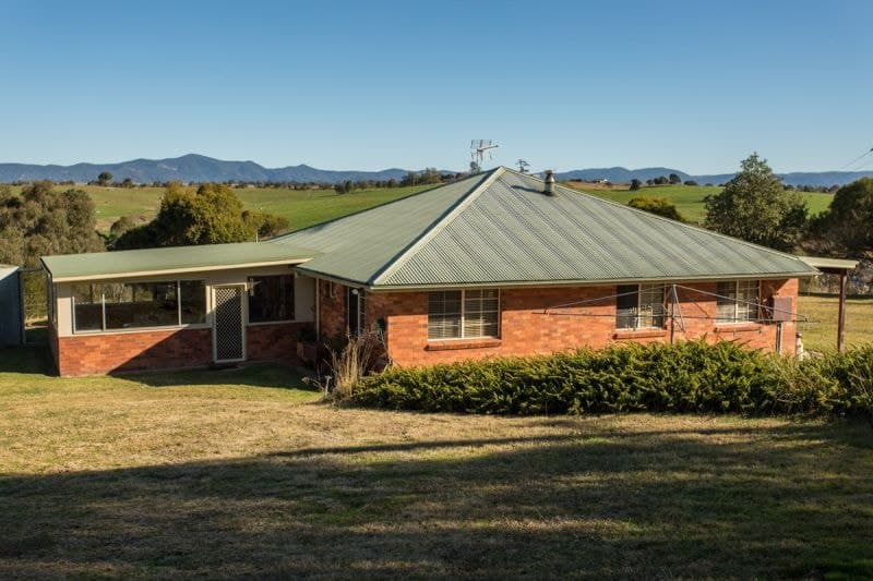 100 Beanba Road Bega NSW, Bega - Thumbnail 6