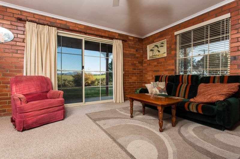 100 Beanba Road Bega NSW, Bega - Thumbnail 7
