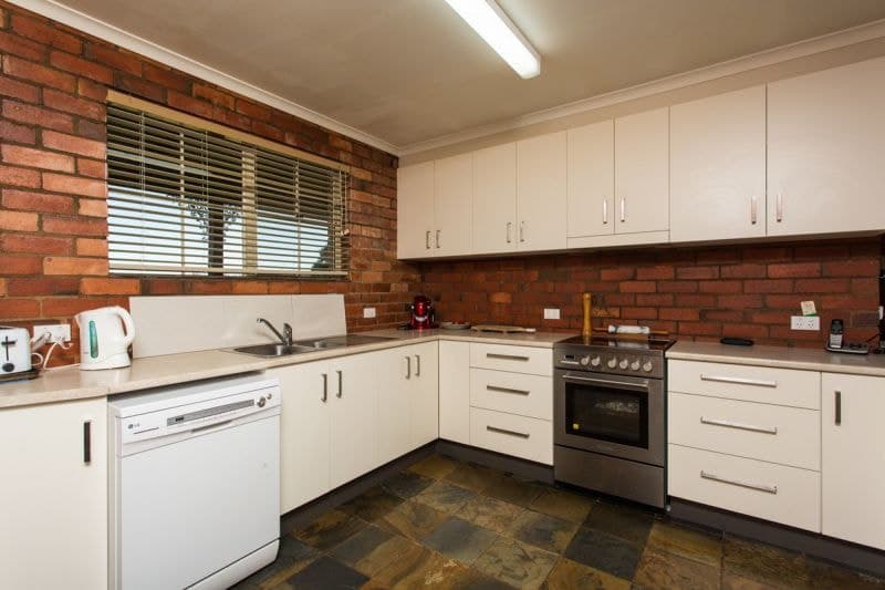 100 Beanba Road Bega NSW, Bega - Thumbnail 8