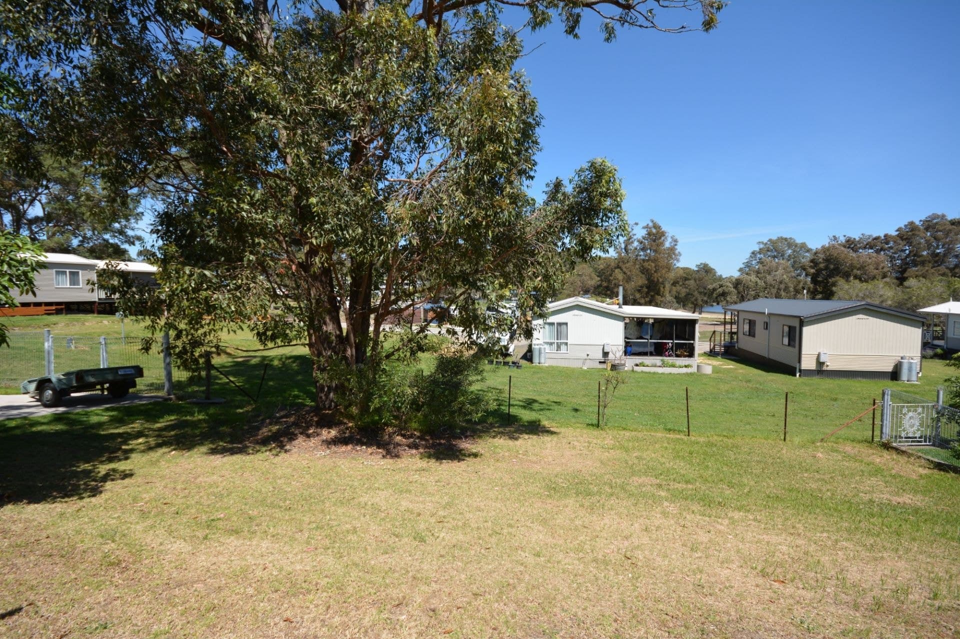 35 O'connells Point Road Wallaga Lake NSW, Wallaga Lake - Image 1