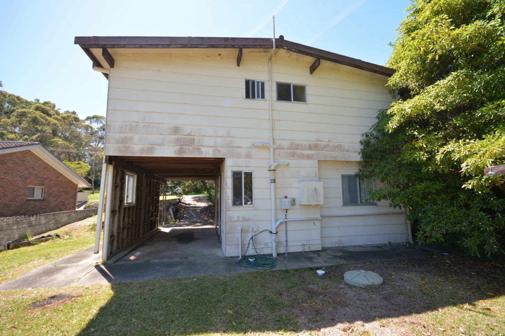 35 O'connells Point Road Wallaga Lake NSW, Wallaga Lake - Thumbnail 2