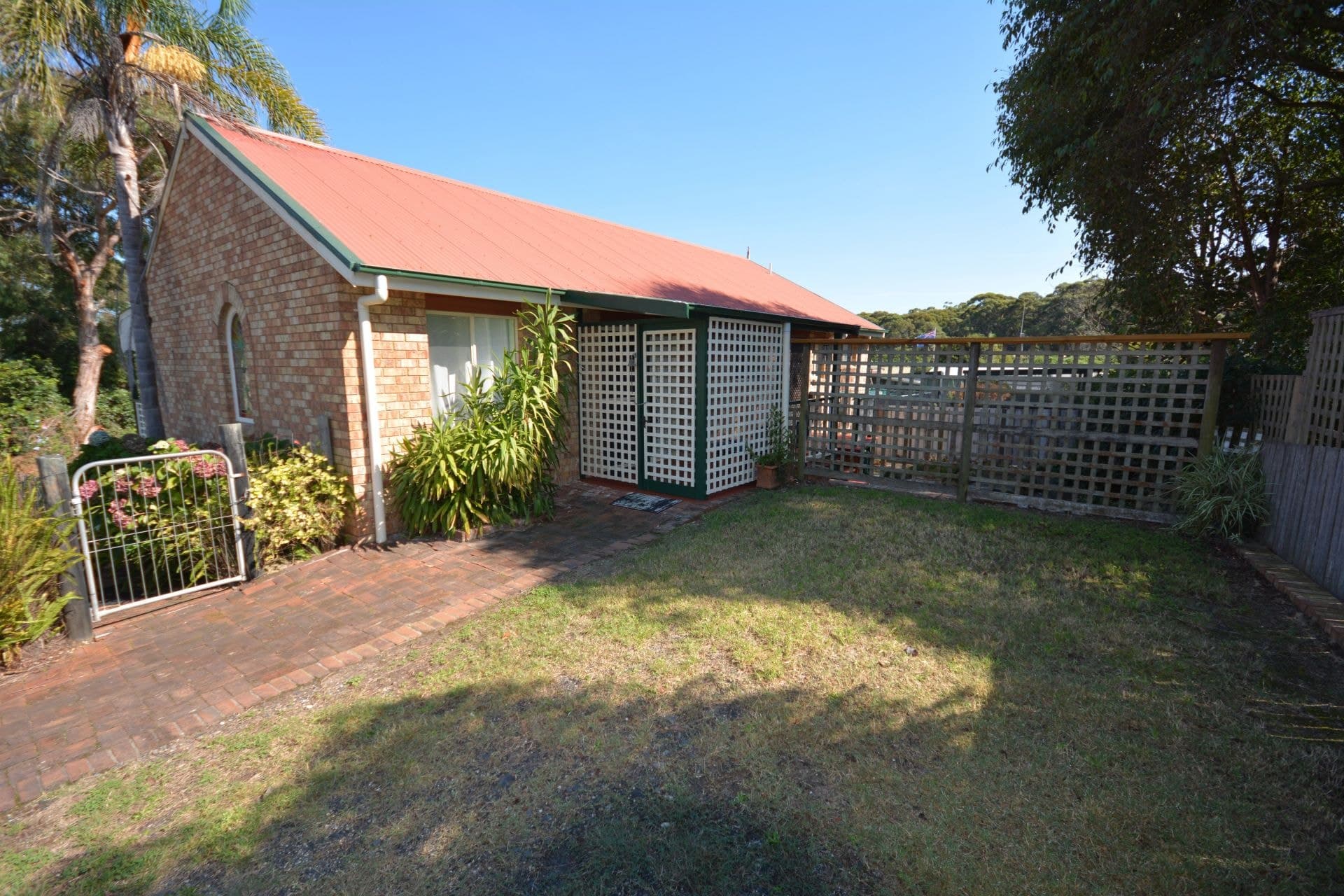 15 O'connells Point Road Bermagui NSW, Bermagui - Image 1