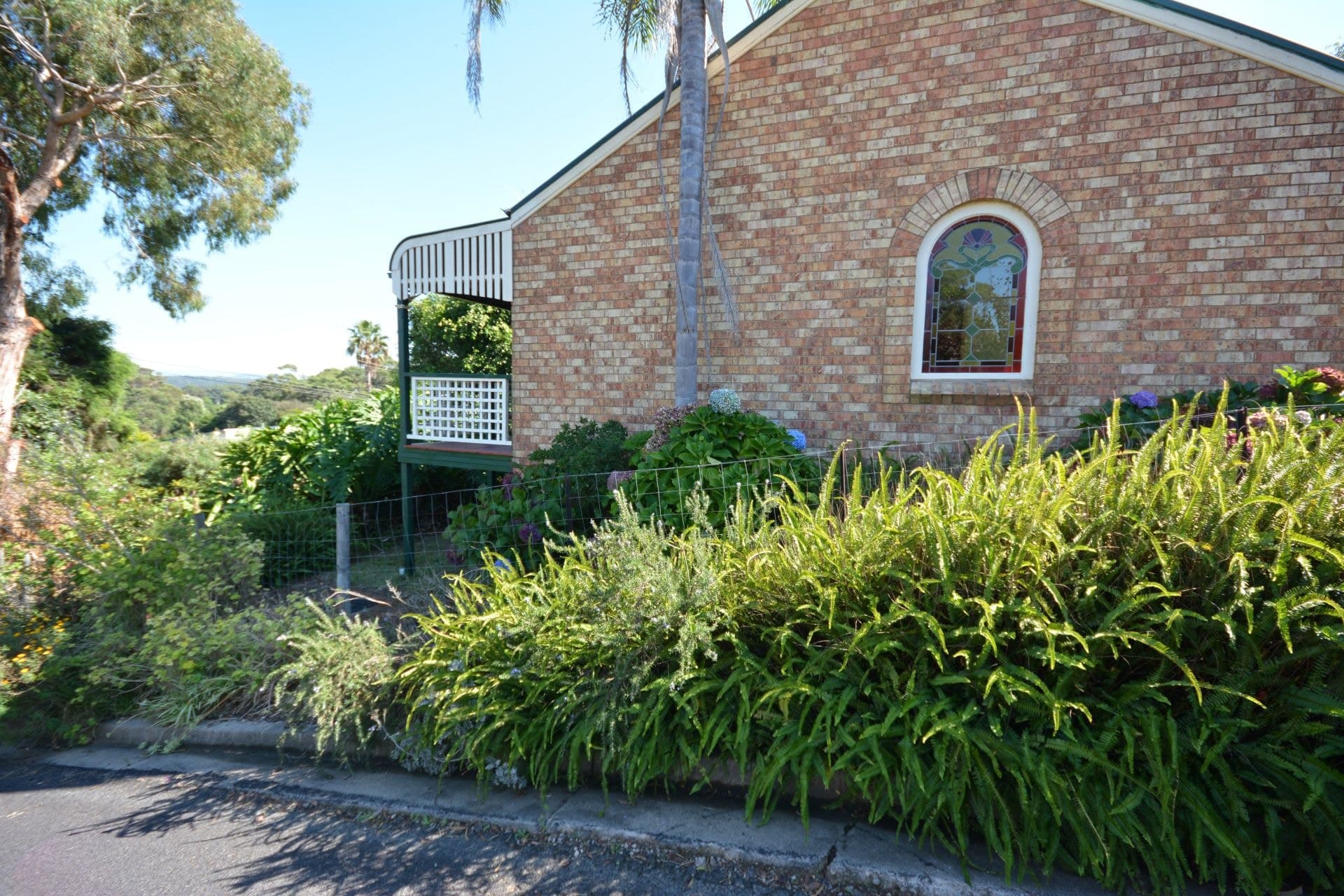 15 O'connells Point Road Bermagui NSW, Bermagui - Thumbnail 2
