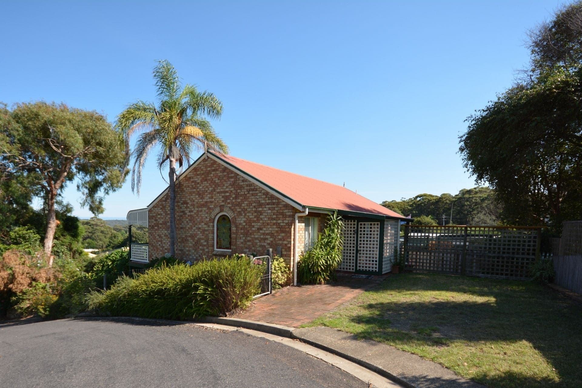 15 O'connells Point Road Bermagui NSW, Bermagui - Thumbnail 3
