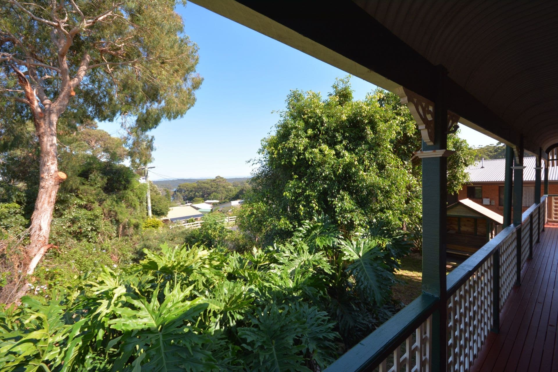 15 O'connells Point Road Bermagui NSW, Bermagui - Thumbnail 4