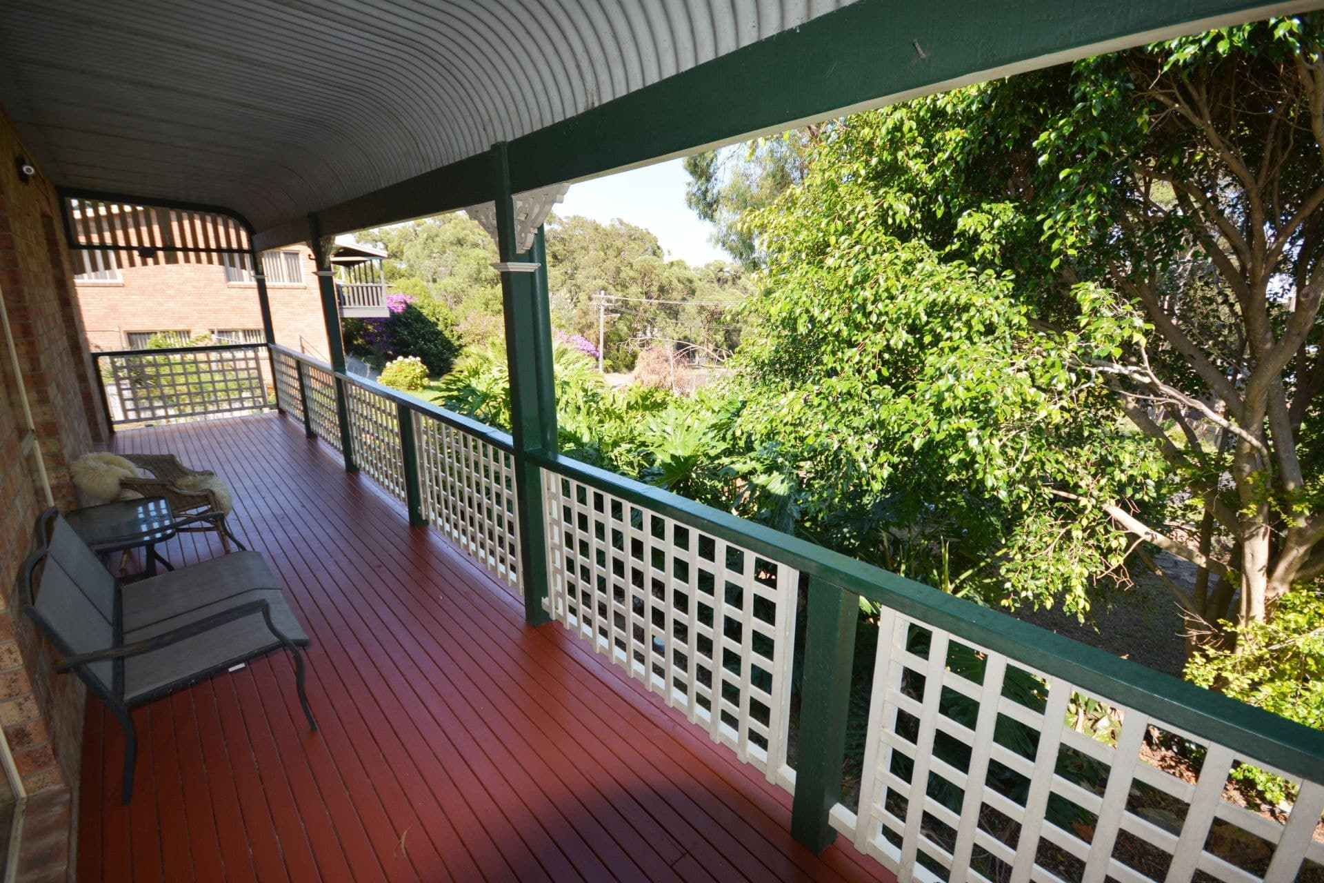 15 O'connells Point Road Bermagui NSW, Bermagui - Thumbnail 5