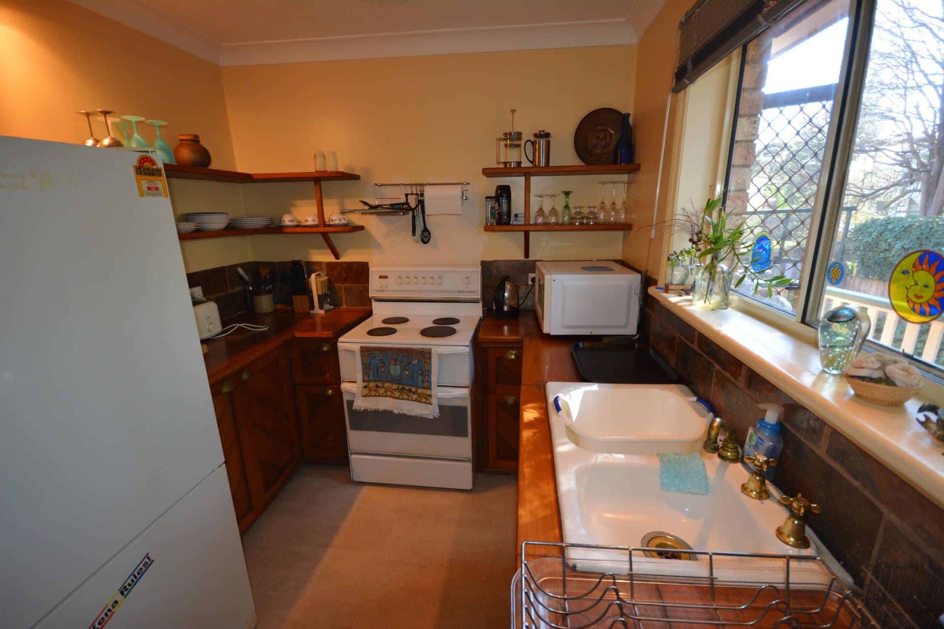 15 O'connells Point Road Bermagui NSW, Bermagui - Thumbnail 6