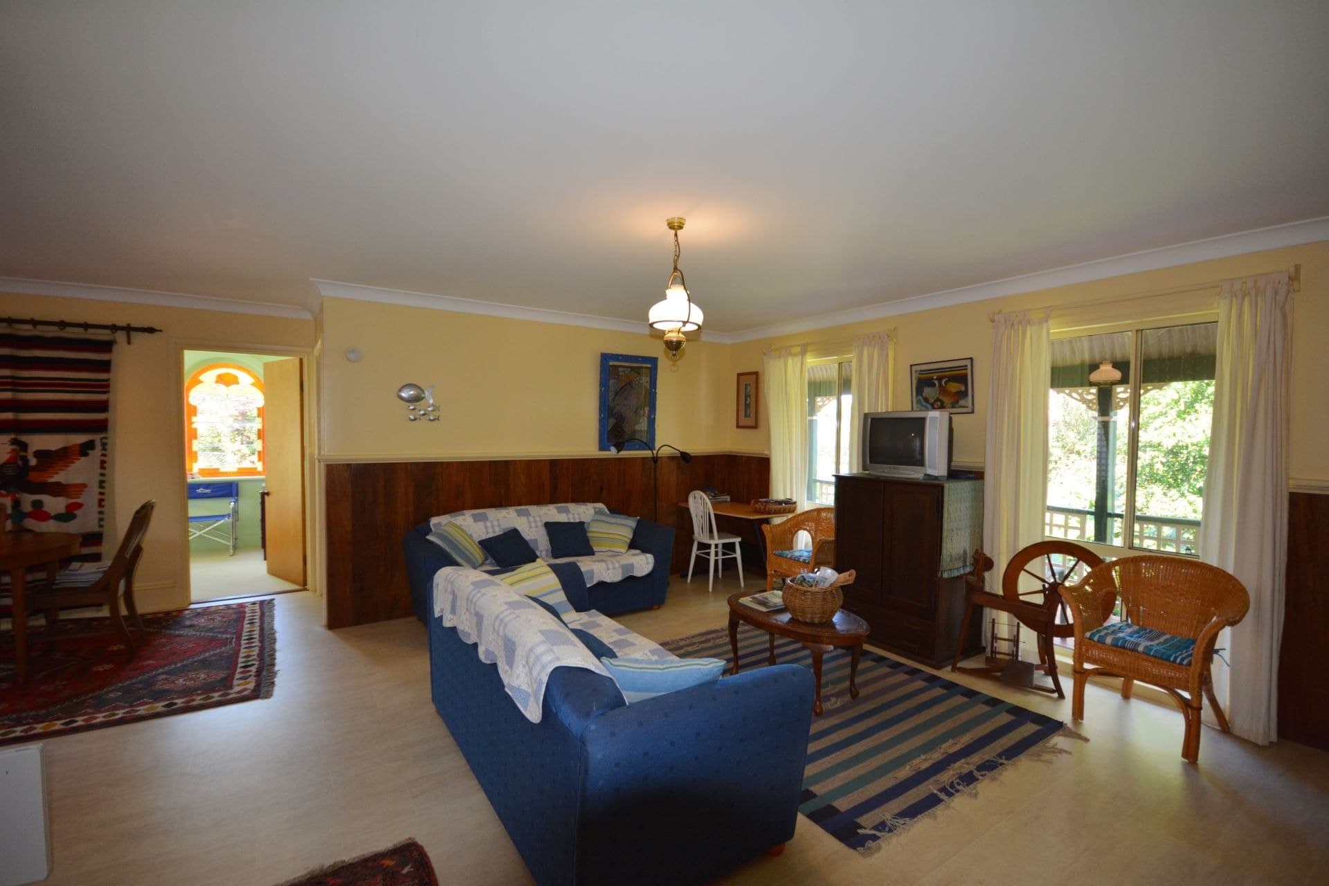 15 O'connells Point Road Bermagui NSW, Bermagui - Thumbnail 7