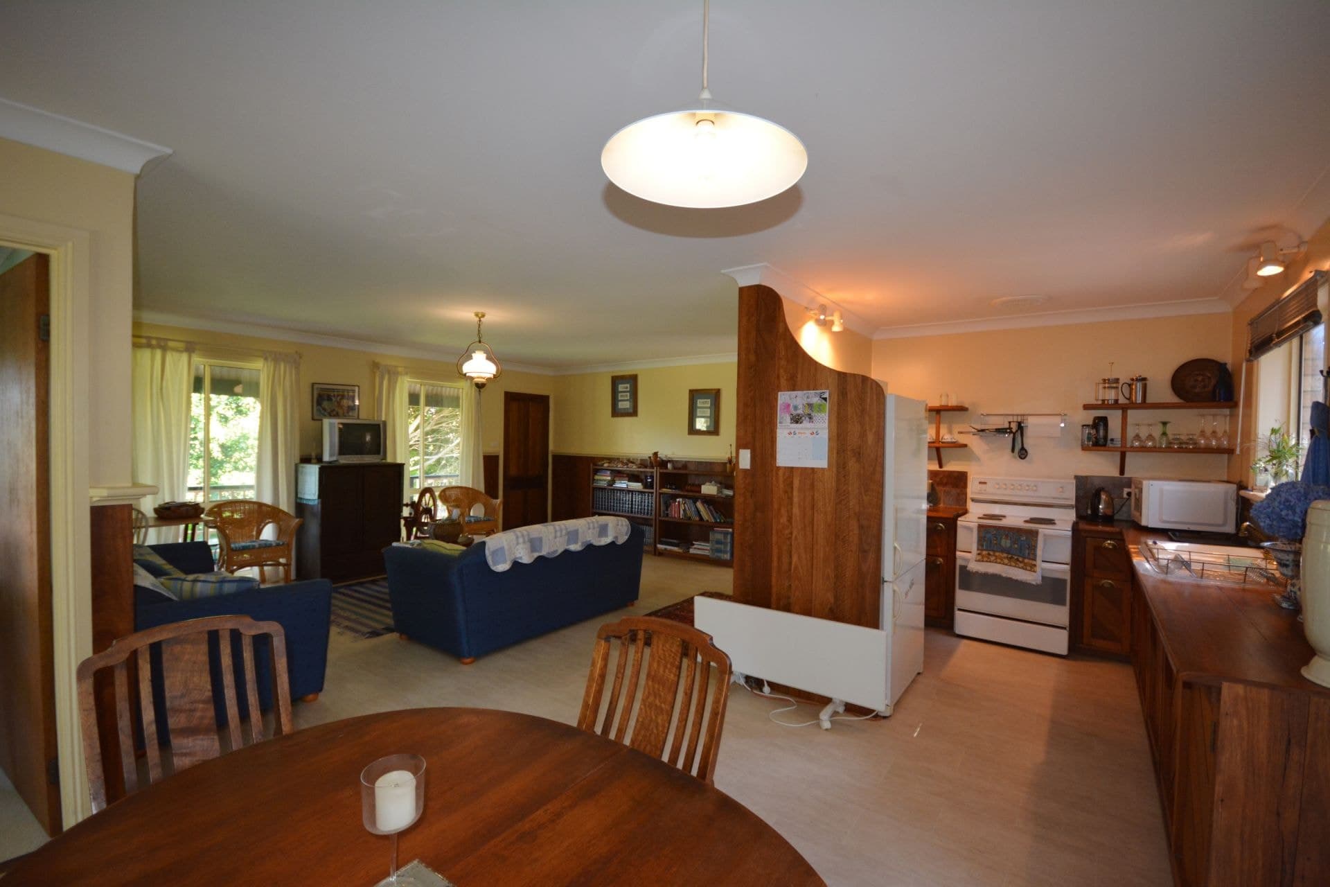 15 O'connells Point Road Bermagui NSW, Bermagui - Thumbnail 8