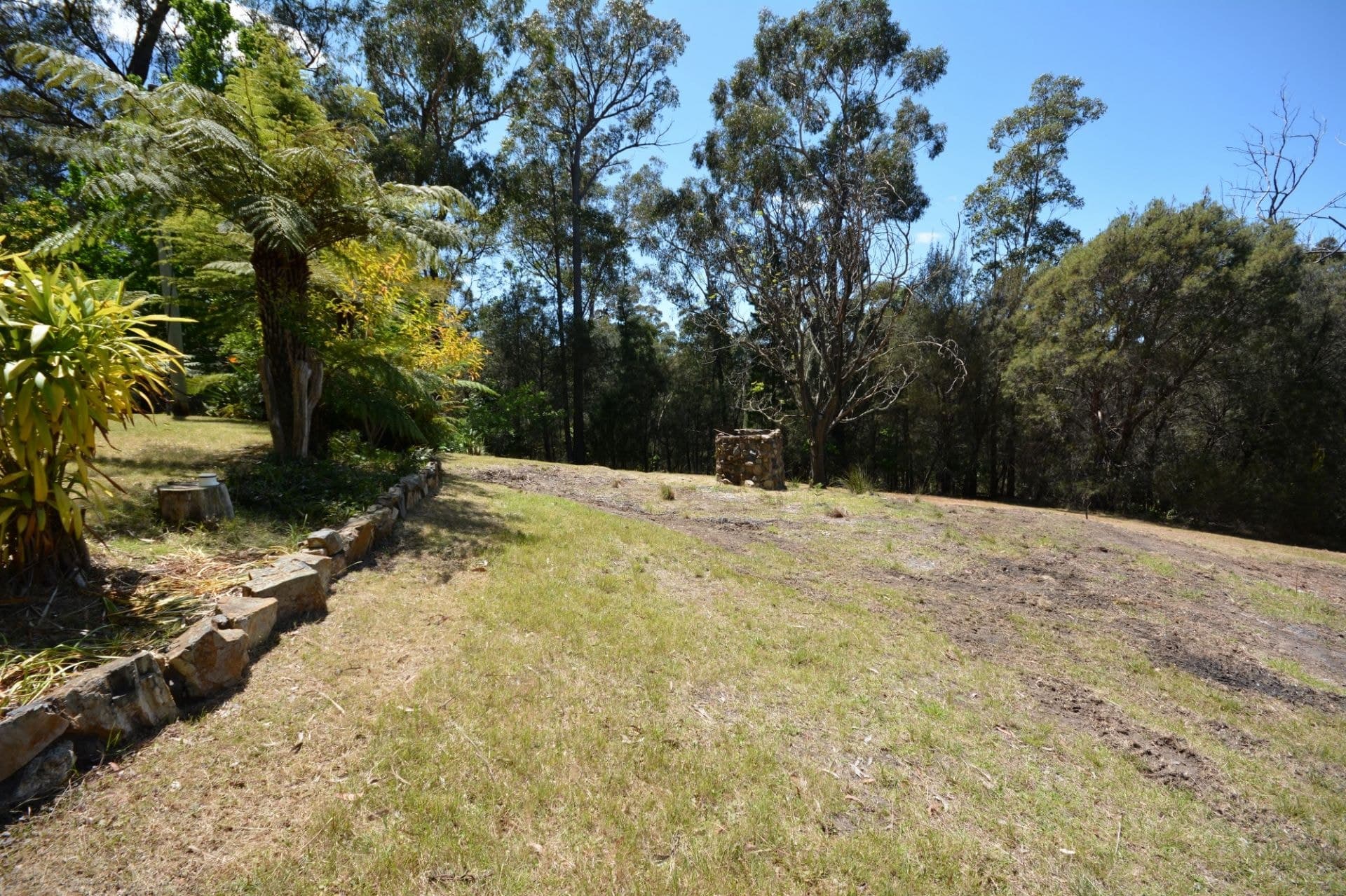 711 Bermagui Cobargo Road Bermagui NSW, Bermagui - Image 1