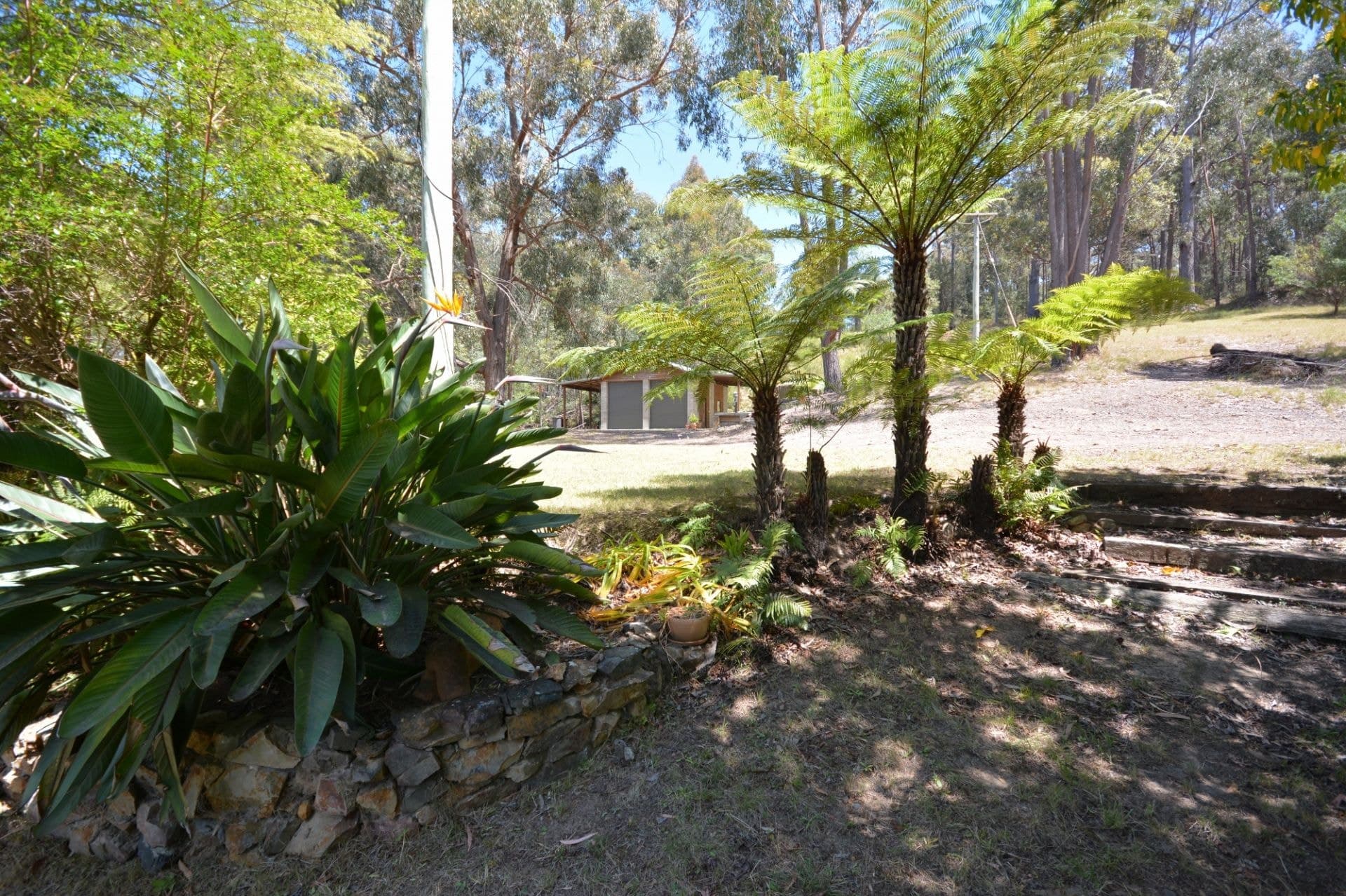 711 Bermagui Cobargo Road Bermagui NSW, Bermagui - Thumbnail 2