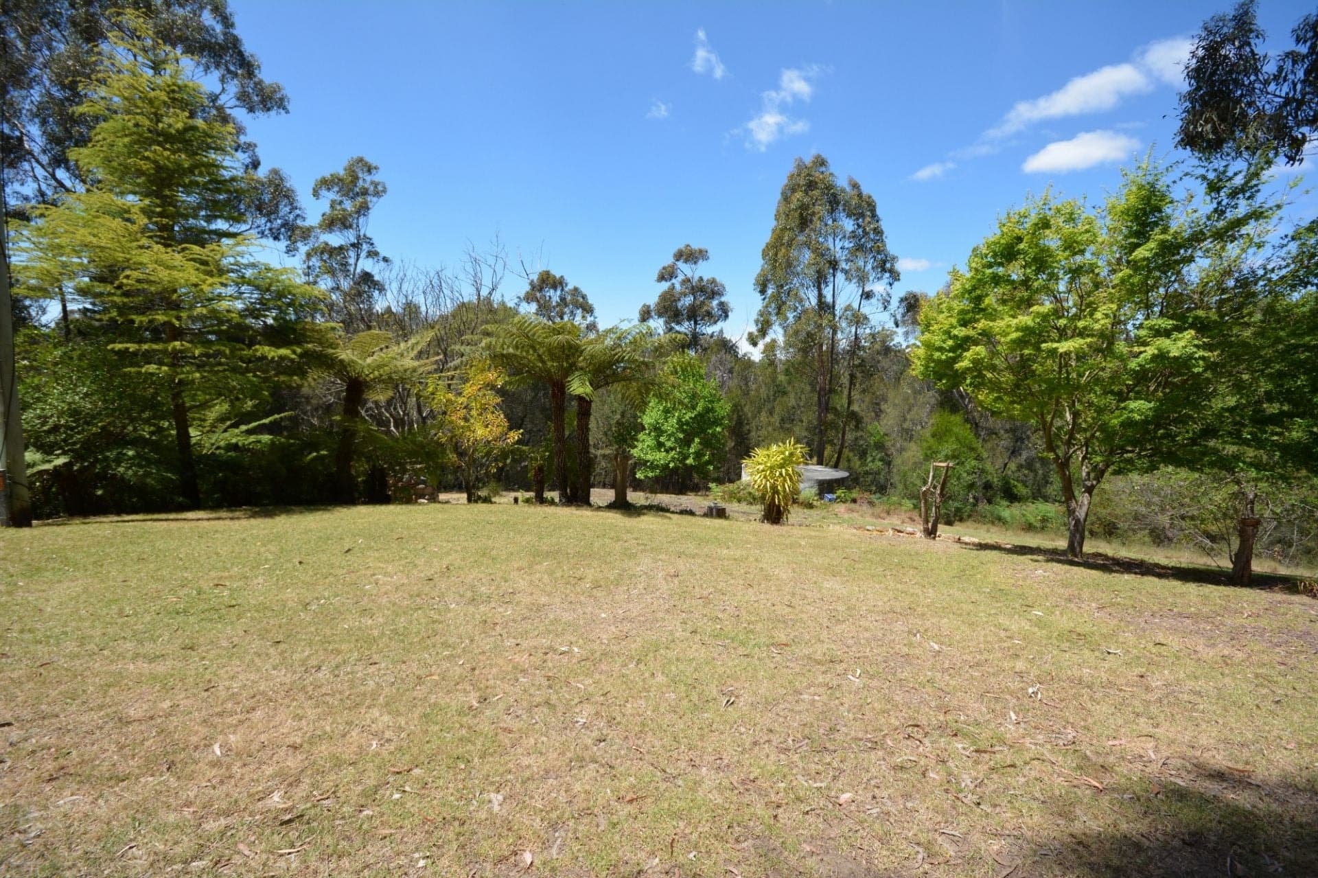711 Bermagui Cobargo Road Bermagui NSW, Bermagui - Thumbnail 3