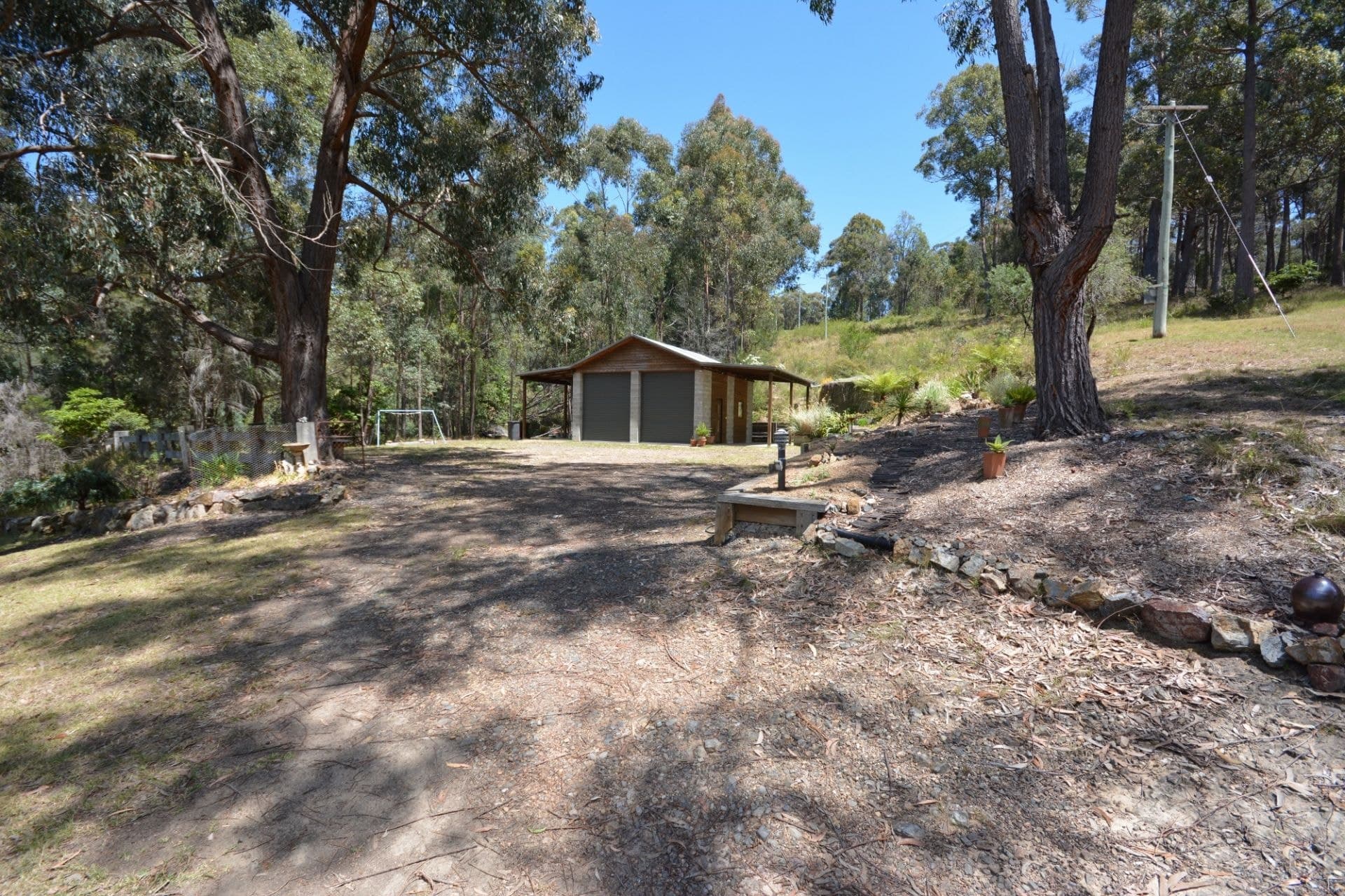 711 Bermagui Cobargo Road Bermagui NSW, Bermagui - Thumbnail 4