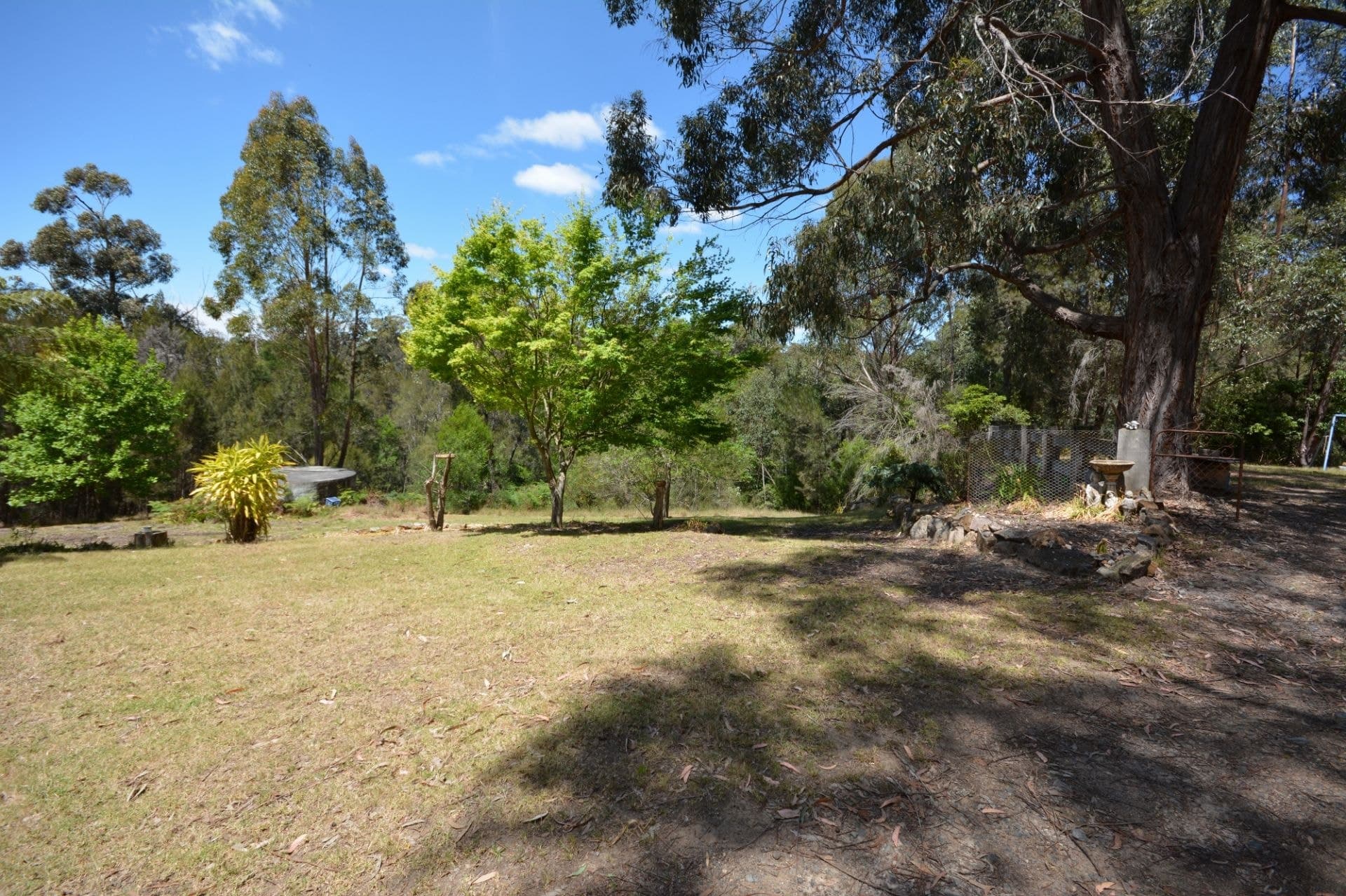 711 Bermagui Cobargo Road Bermagui NSW, Bermagui - Thumbnail 5