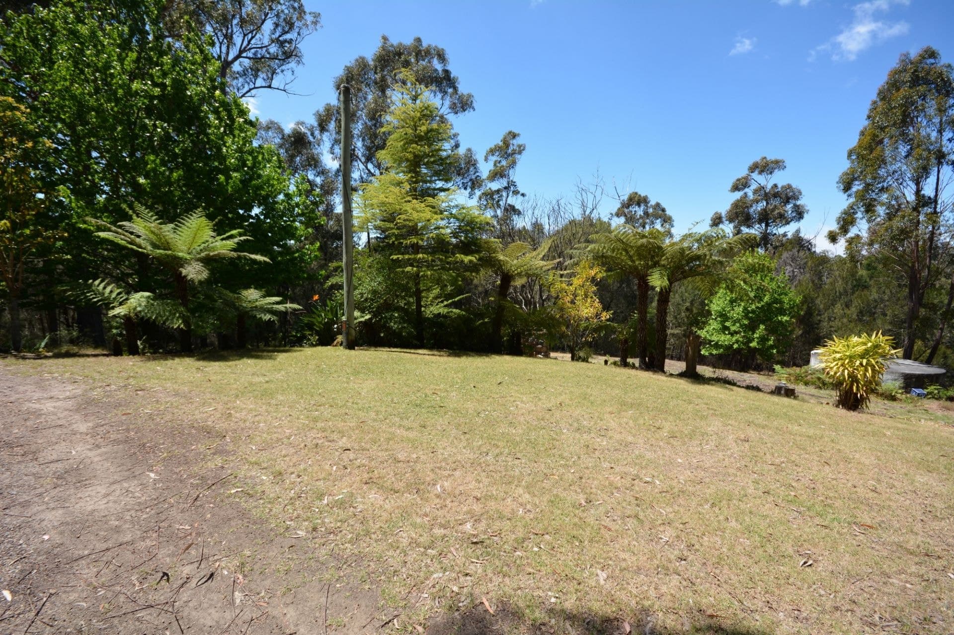 711 Bermagui Cobargo Road Bermagui NSW, Bermagui - Thumbnail 6