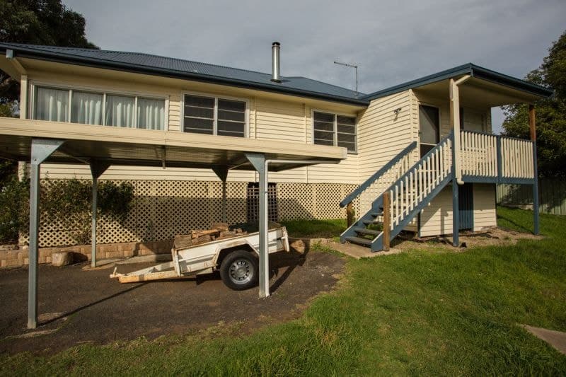 16 Thawa Close Bega NSW, Bega - Image 1