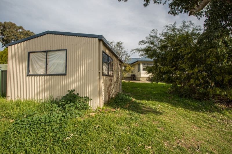 16 Thawa Close Bega NSW, Bega - Thumbnail 2