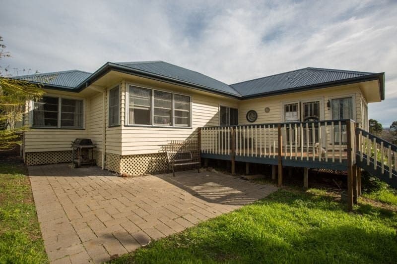 16 Thawa Close Bega NSW, Bega - Thumbnail 3