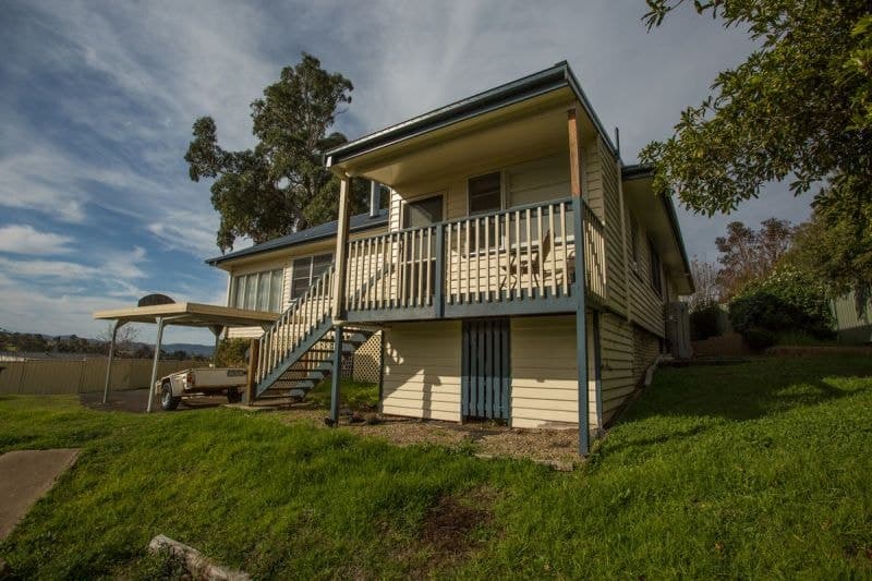 16 Thawa Close Bega NSW, Bega - Thumbnail 4