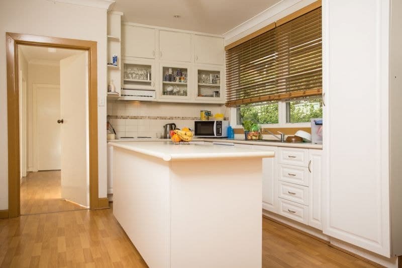 16 Thawa Close Bega NSW, Bega - Thumbnail 6