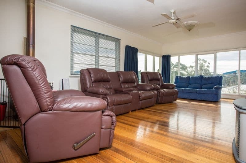 16 Thawa Close Bega NSW, Bega - Thumbnail 7