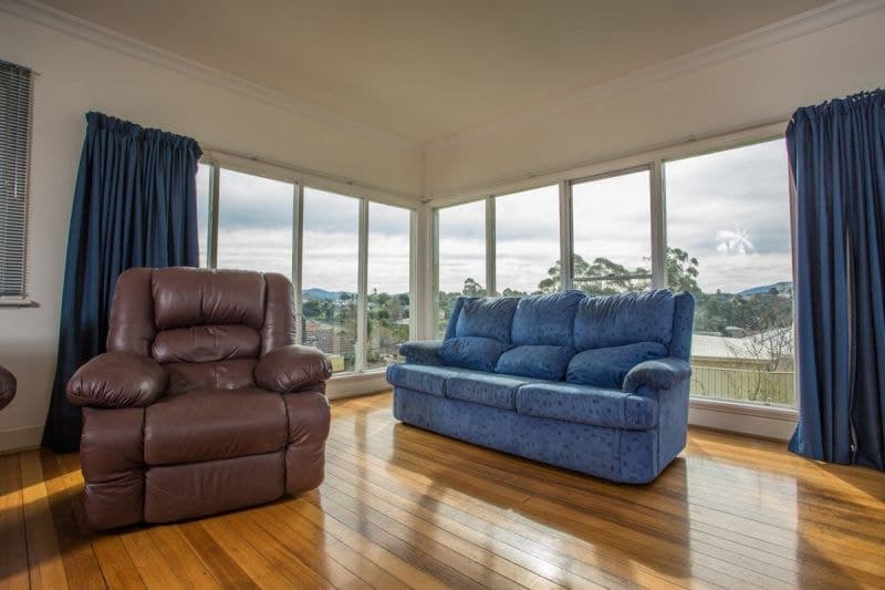 16 Thawa Close Bega NSW, Bega - Thumbnail 8