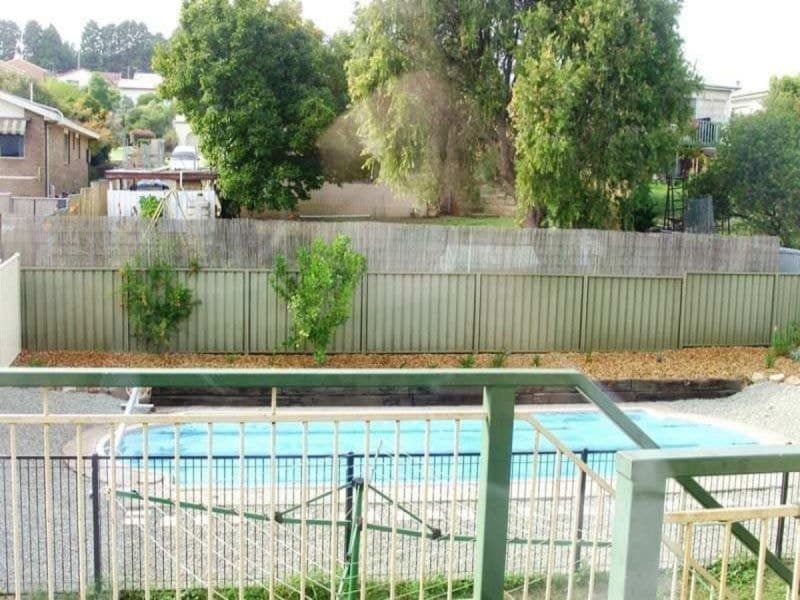 24 Nelson Street Bega NSW, Bega - Thumbnail 2