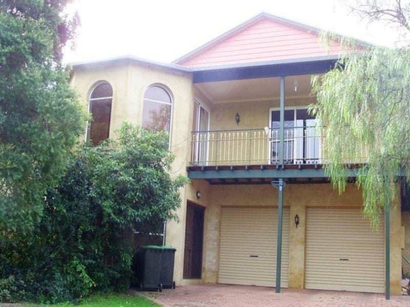 24 Nelson Street Bega NSW, Bega - Thumbnail 3