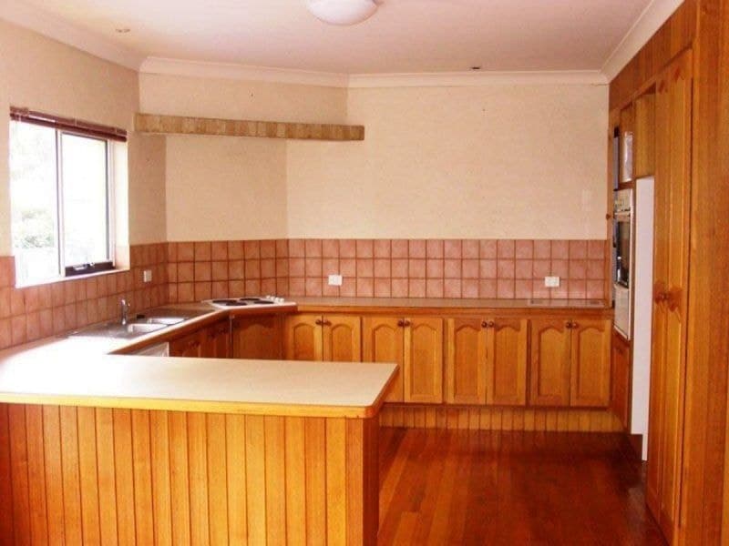 24 Nelson Street Bega NSW, Bega - Thumbnail 5