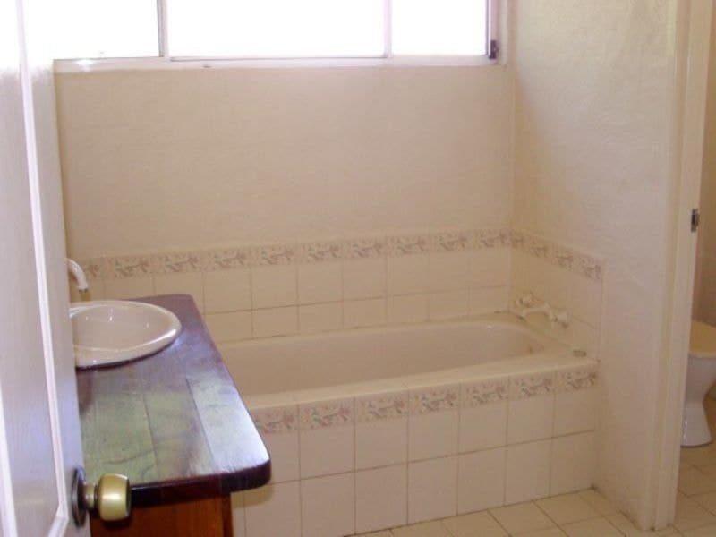 24 Nelson Street Bega NSW, Bega - Thumbnail 7