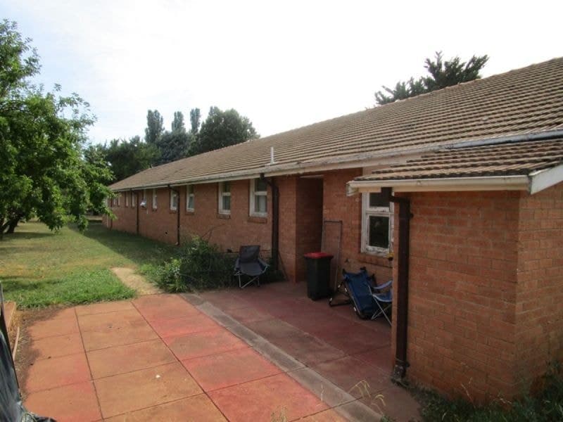 11 Yulin Avenue Cooma NSW, Cooma - Thumbnail 4
