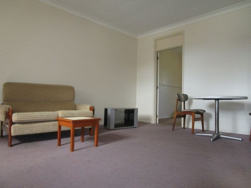 11 Yulin Avenue Cooma NSW, Cooma - Thumbnail 5