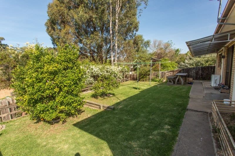 2 Hart Bega NSW, 2 Hart Bega - Thumbnail 2