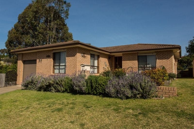 2 Hart Bega NSW, 2 Hart Bega - Thumbnail 3