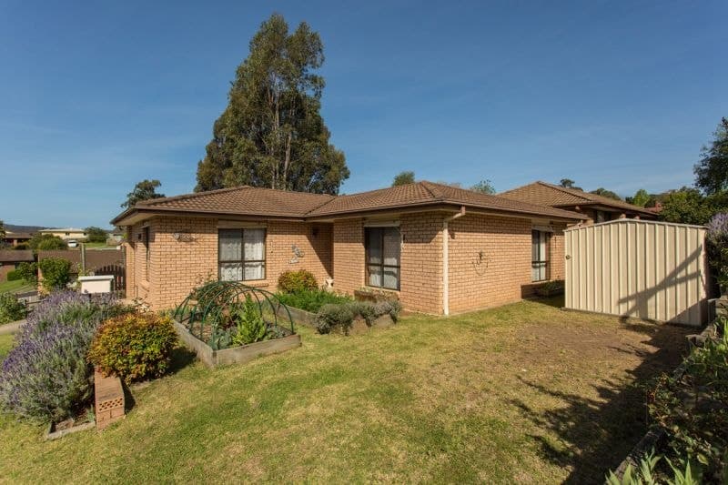 2 Hart Bega NSW, 2 Hart Bega - Thumbnail 4