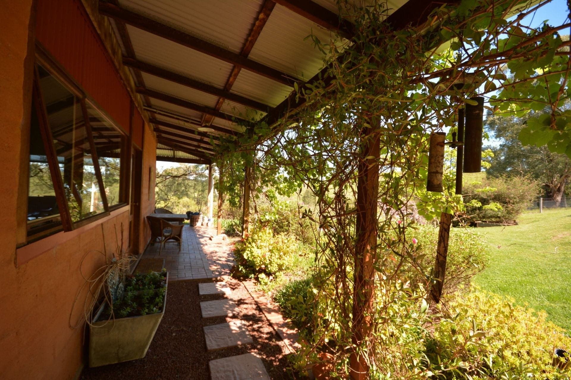 286 Field Buckets Road Quaama NSW, Quaama - Thumbnail 4